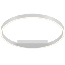 Фото потолочные светильники MOD058CL-L35W4K_maytoni