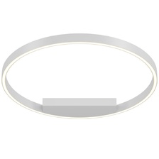 Фото потолочные светильники MOD058CL-L35W4K_maytoni