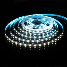 Фото готовые комплекты A049837_elektrostandard