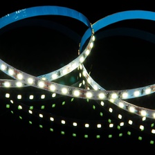 Фото готовые комплекты A049837_elektrostandard