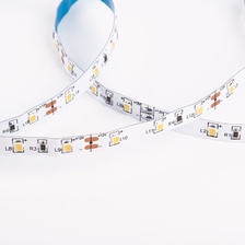 Фото готовые комплекты A049837_elektrostandard