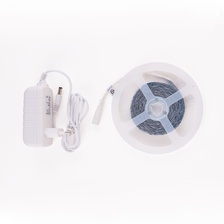 Фото готовые комплекты A049837_elektrostandard