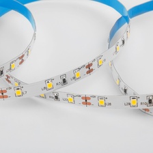 Фото готовые комплекты A049836_elektrostandard