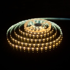 Фото готовые комплекты A049836_elektrostandard