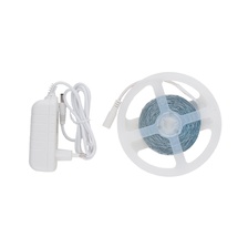Фото готовые комплекты A049836_elektrostandard