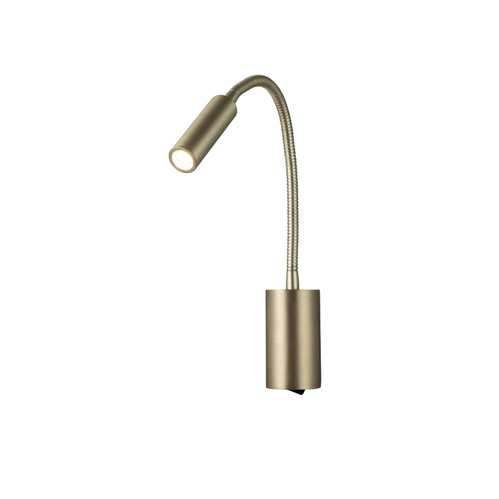 Бра Loft It STICK 10009AB фото