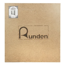 Фото зеркала V20065_runden