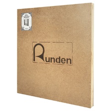 Фото зеркала V20065_runden
