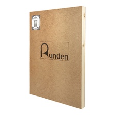 Фото зеркала V20083_runden