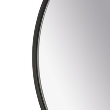 Фото зеркала V20114_runden
