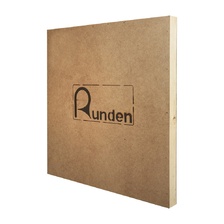 Фото зеркала V20114_runden