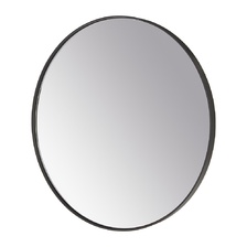 Фото зеркала V20114_runden