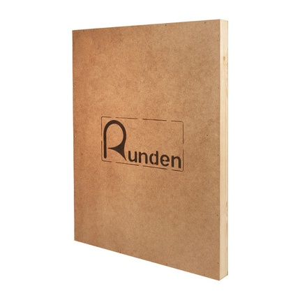 Зеркало Runden ИНСБРУК V20120