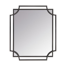 Фото зеркала V20120_runden