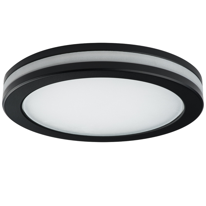 Точечный встраиваемый светильник Lightstar MATURO 070774 фото