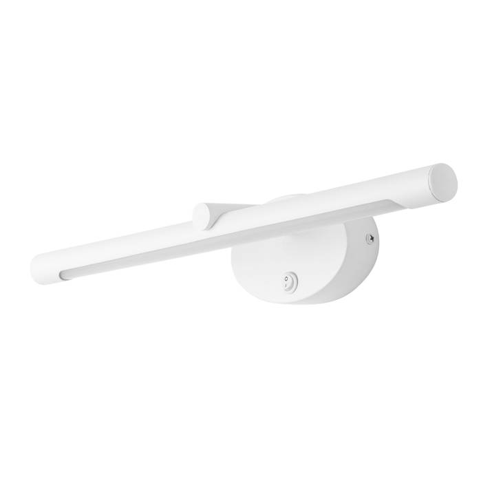 Подсветка для картин Arte Lamp RONNIE A8025AP-1WH фото