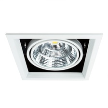 Фото карданные светильники A8450PL-1WH
