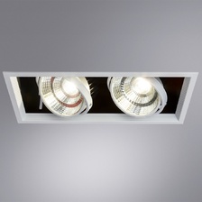 Фото карданные светильники A8450PL-2WH