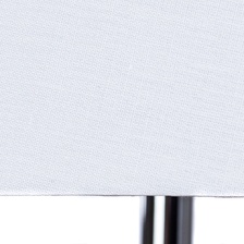 Фото на треноге A4023PN-1CC