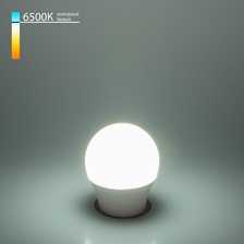 Фото светодиодные лампы A048667_elektrostandard