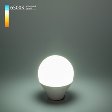 Фото светодиодные лампы A049019_elektrostandard