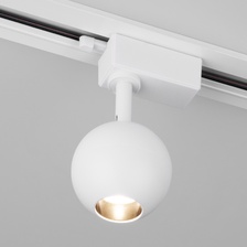 Фото трековые светильники A053740_elektrostandard