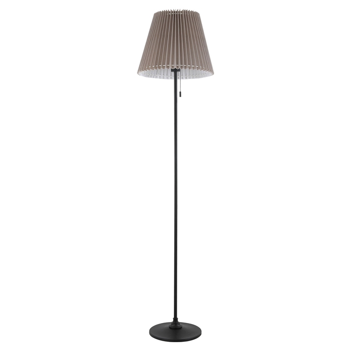 Торшер Lussole GREENE LSP-0572 фото