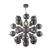 Фото подвесные люстры MOD133PL-06CH_maytoni