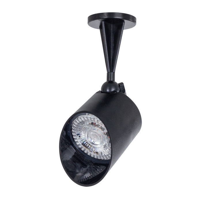Уличный настенный светильник Arte Lamp ELSIE A1024AL-1BK фото