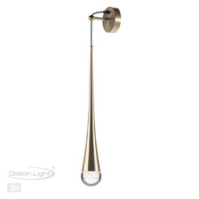 Фото бра 4285/1W_odeon_light
