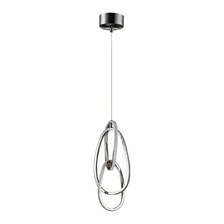 Фото подвесные светильники 4891/25L_odeon_light