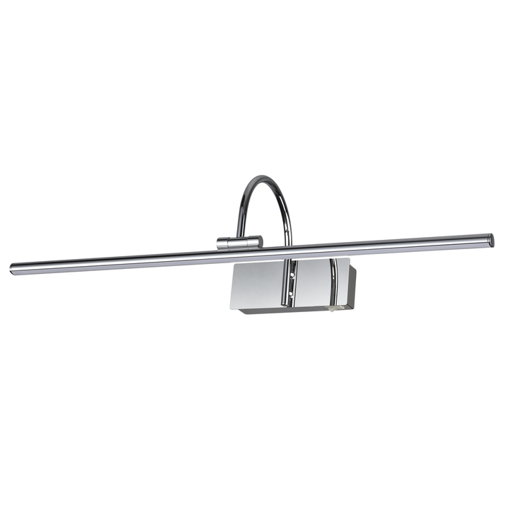Подсветка для картин Odeon Light GEBA 4910/12WL фото