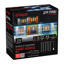 Фото гирлянды 55139_vegas