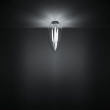 Фото светодиодные лампы 1031215_GAUSS
