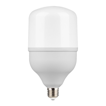 Светодиодная лампа Gauss T120 42W 3700Lm 6500K E27 63234