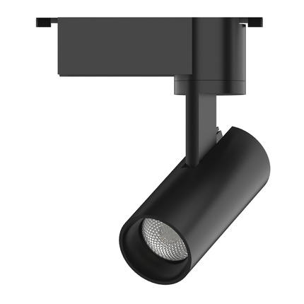 Трековый светильник GAUSS TRACK LIGHT LED TR078