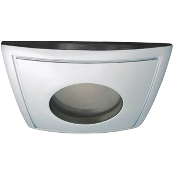 Точечный встраиваемый светильник Arte Lamp AQUA A5444PL-3CC фото