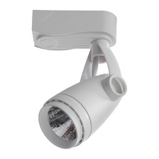 Фото трековые светильники A5910PL-1WH