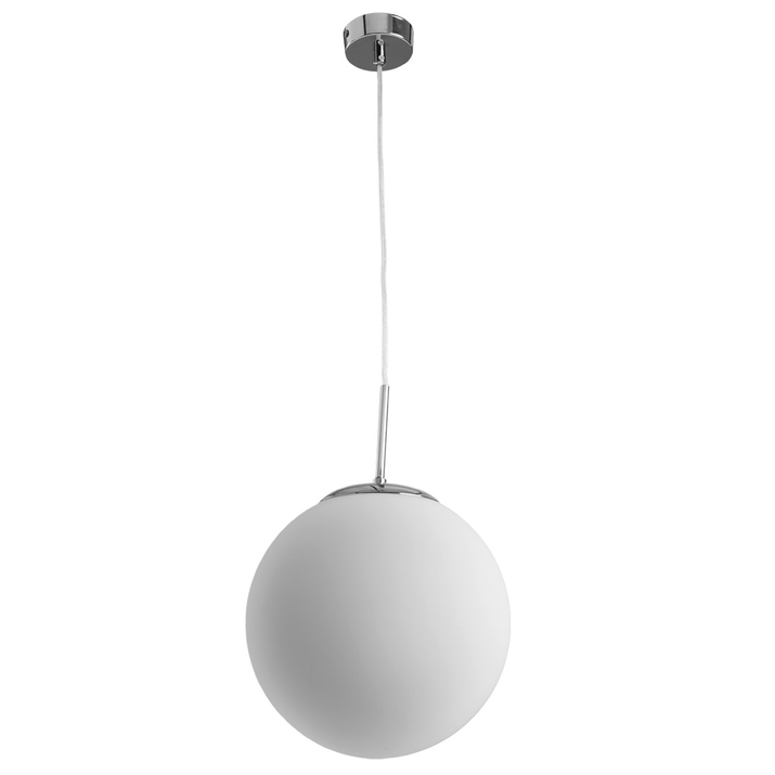 Подвесной светильник Arte Lamp VOLARE A1561SP-1CC фото
