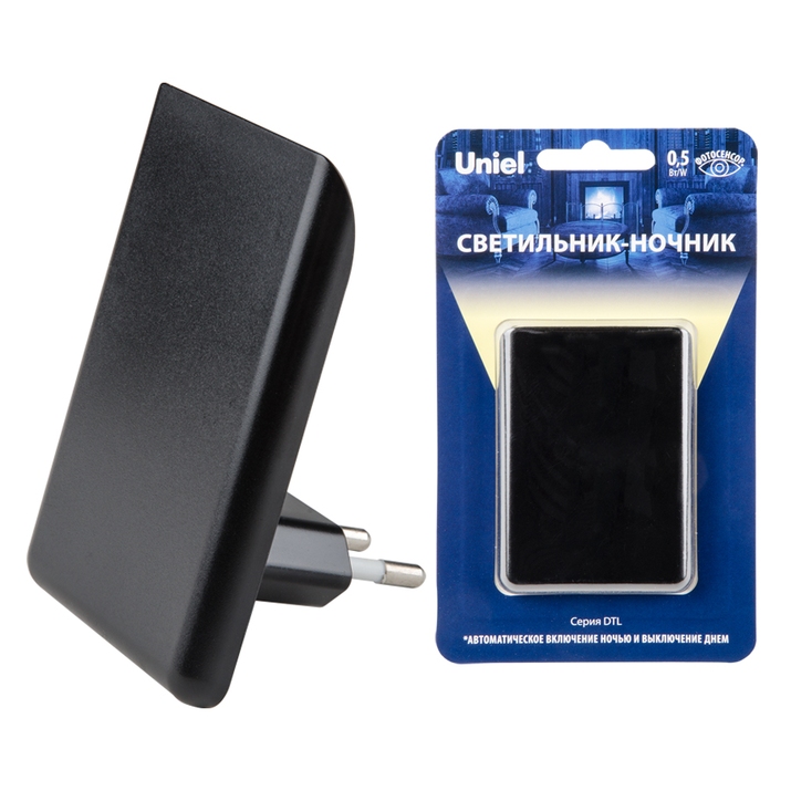 Ночник Uniel UL-00007222 фото