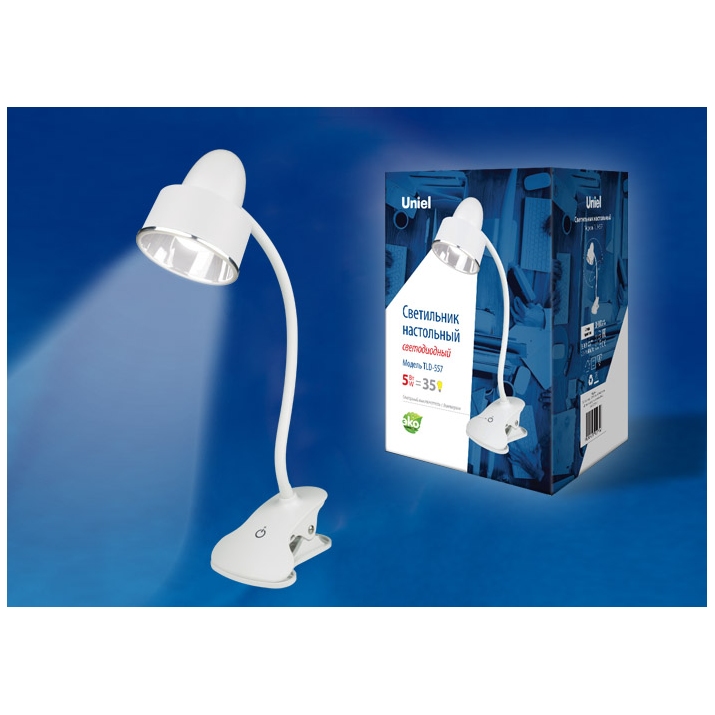 Лм 5500. 43lm5500pla подсветка. Лм 5500. Телевизор lg 43lm5500pla. Lg 32" 32lh604v фото.