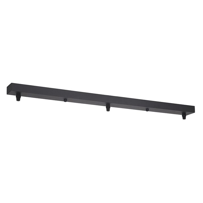 Основание для светильника Arte Lamp OPTIMA-ACCESSORIES A470006 фото
