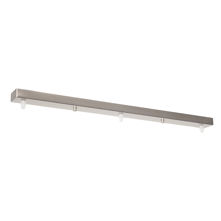 Основание для светильника Arte Lamp OPTIMA-ACCESSORIES A470045 фото
