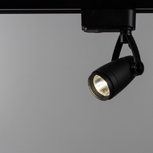 Фото трековые светильники A5910PL-1BK