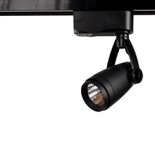 Фото трековые светильники A5910PL-1BK