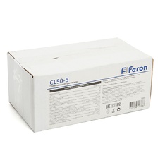 Фото белт-лайт 29883_feron