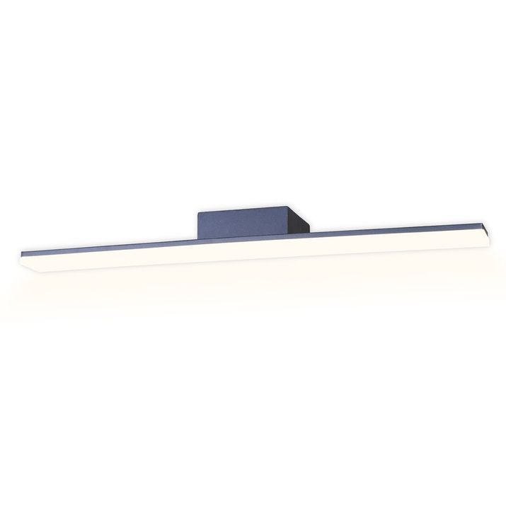 Подсветка для картин Ambrella light WALL FW424 фото
