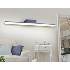 Фото подсветки для картин FW424_ambrella_light