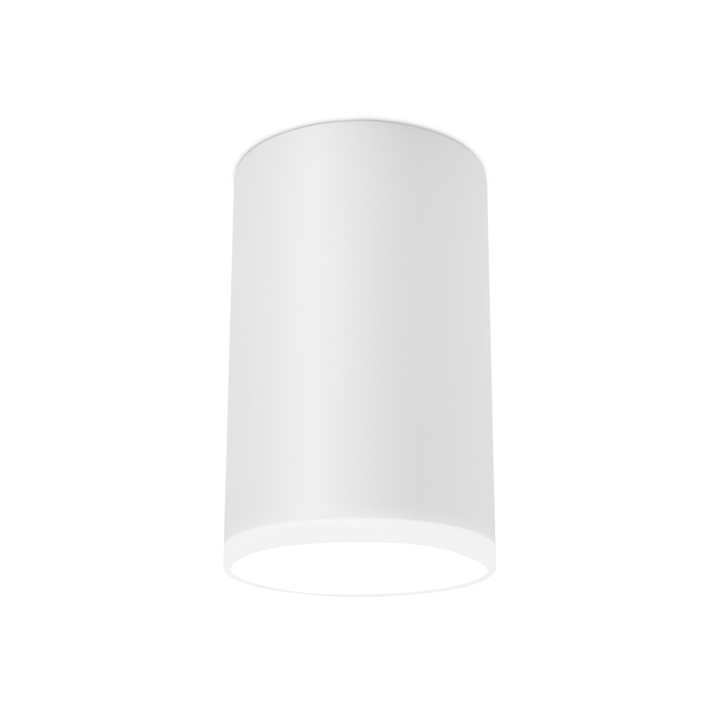 Точечный накладной светильник Ambrella light TECHNO TN336 фото