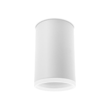 Фото точечные накладные светильники TN336_ambrella_light